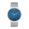 Urrem Skagen SKW6164 Milanese Stål