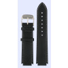 Urrem Tissot T600013437 Læder Sort