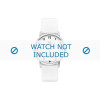 Danish Design urrem IV10Q1104