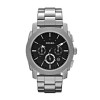 Fossil urrem FS4776