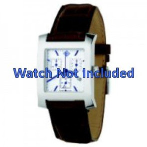 Zodiac urrem ZO-3302