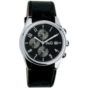 Dolce & Gabbana Spænde 3719770097 / 3719770107 - Stål