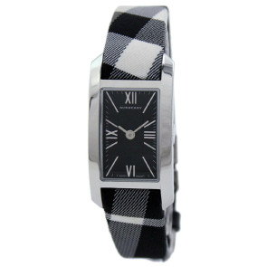 Burberry Lås BU1080 / 72143 - Stål