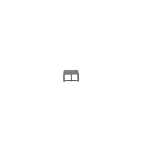 Burberry Spænde BU9029 / BU9021 - Stål