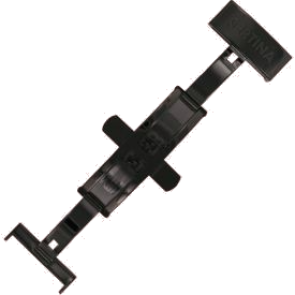 Certina Trykknap C640016428 - 20mm