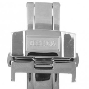 Festina Trykknap CI04559 - 18mm