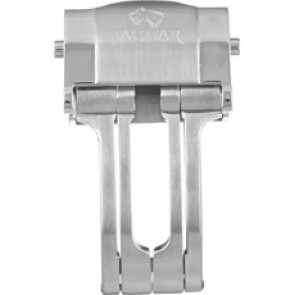 Jaguar Trykknap CI08465 - Stål