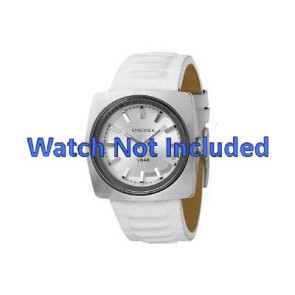 Diesel urrem DZ-1303