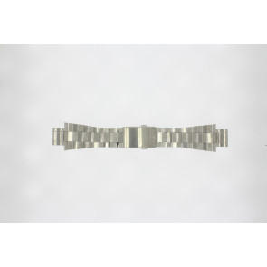 Urrem Diesel DZ1177 Stål 18mm