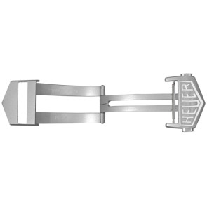 Tag Heuer Trykknap FC5049 - 18mm