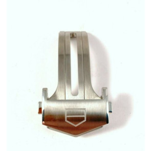 Tag Heuer Lås FC5090 - 20mm