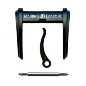 Maurice Lacroix Lås ML500-000024 - 18mm