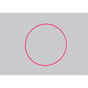 WoW Dækpakning PAKASS-668 SANFIL 90pieces - ∅ 18.5 T-M 33mm