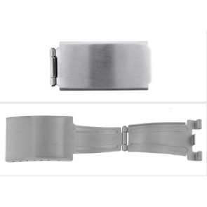 WoW Foldelås SL6442-10x6 - 10mm