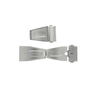 WoW Foldelås SL651 - 12mm