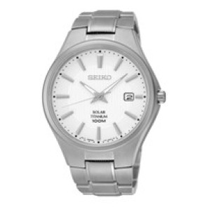 Seiko Dækpakning SNE375P1.V157-0BB0 