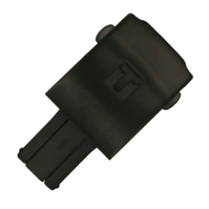 Tissot Lås T640027130 - 18mm