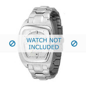 Diesel urrem DZ-1068