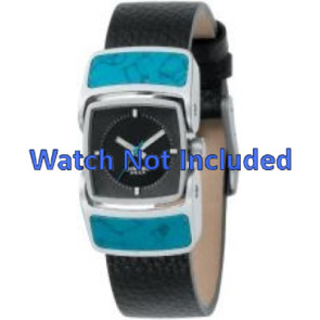 Diesel urrem DZ-5035