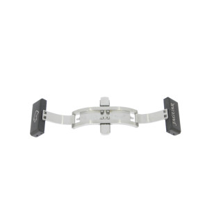 Jaguar Lås J680 - 20mm