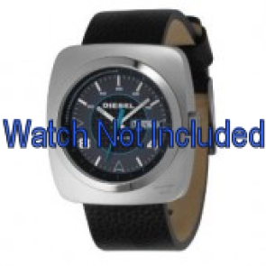 Diesel urrem DZ-1147