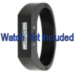 Diesel urrem DZ-7012