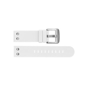 TW Steel urrem TWB591 Silikone Violet 22mm