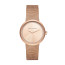 Armani Exchange Urglas (flad) AX4503