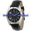 Fossil urrem ME1002