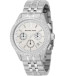 Urrem Michael Kors MK5018 Stål 18mm