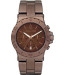 Urrem Michael Kors MK5519 Stål Brun 26mm