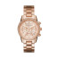 Michael Kors Urlænke MK6357 / 1102800 / 1102801 - 18mm - (2 stk.)