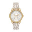 Urrem Michael Kors MK6967 Plast Bi-colour 20mm