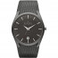 Urrem Skagen SKW6010 Titanium 30mm