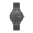 Urrem Skagen skw6884 Milanese Grå 20mm