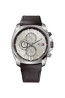 Urrem Tommy Hilfiger 679301403 / TH1790833 / TH-175-1-14-1202 / 1403 Læder Sort 24mm