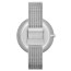 Skagen urrem SKW2140 / SKW2140 /  2541408 Metal Sølv 14mm