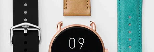 Køb din nye urrem fra Urremmen.com - Mere end 25.000 urremmen på mere end 50 mærker!