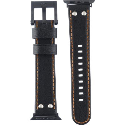 Apple Watch TW Steel AW-CEB115 Strap