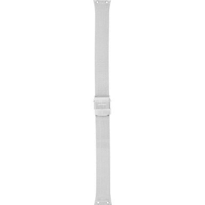 Bering Straps PT-A12924S-BMCX Strap