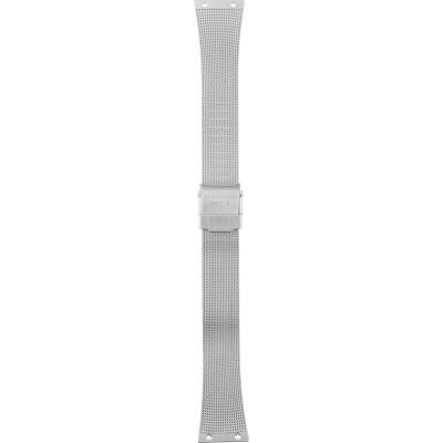 Bering Straps SY-18-10-90-110-20 Strap
