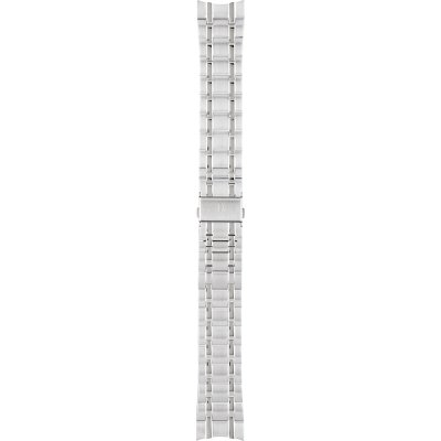 Bulova 877988-A-96C125 Surveyor Strap