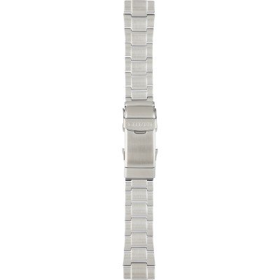 Citizen 59-A5M9T-01 Promaster Marine Strap