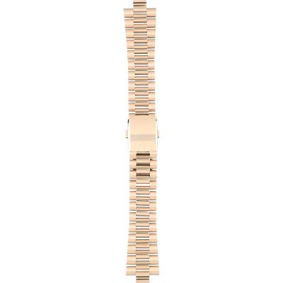 Citizen Straps 59-A5MDP-01 Tsuyosa Collection Strap