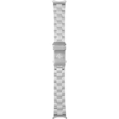 Citizen Straps 59-JP1010 Strap