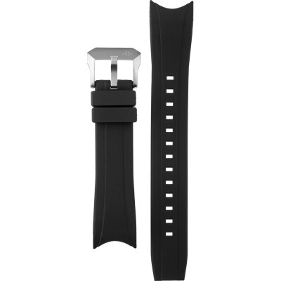 Citizen Straps 59-S53296 Strap