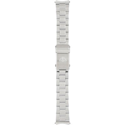 Citizen Straps 59-NY0040STEEL Strap