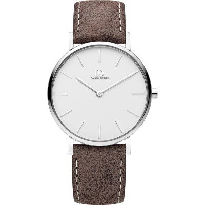 Danish Design Tidløs IV12Q1231 Ærø Watch