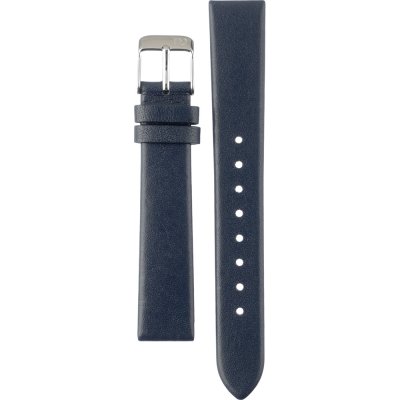 Danish Design Danish Design Straps DD-BA-1216-06 IV22Q1216 Strap