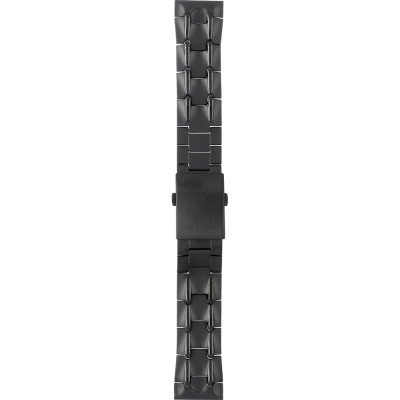 Diesel ADZ2171 DZ2171 D.V.A. Strap